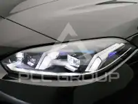 2026 BMW 220