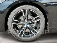 2026 BMW 220