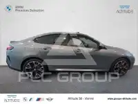 2026 BMW 220