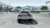 2026 BMW 220