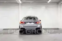 2026 BMW 220