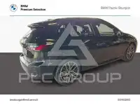 2026 BMW 220