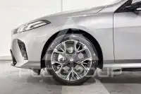 2026 BMW 220