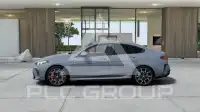 2026 BMW 220