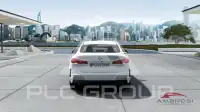 2026 BMW 220
