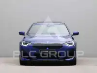 2026 BMW 220