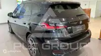 2026 BMW 220