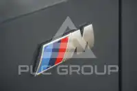 2026 BMW 220