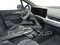 2026 BMW 220