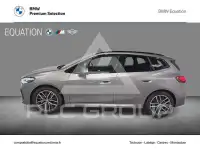 2026 BMW 220