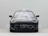 2026 BMW 220