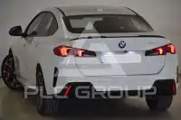 2026 BMW 220