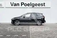 2026 BMW 220