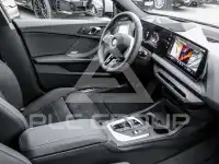 2026 BMW 220
