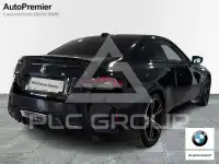 2026 BMW 220