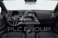 2026 BMW 220