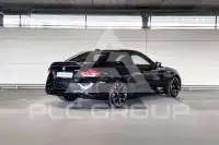 2026 BMW 220