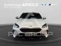 2026 BMW 220