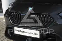 2026 BMW 220