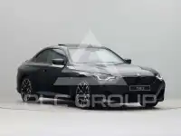 2026 BMW 220