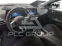 2025 BMW 220