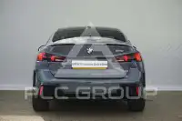 2026 BMW 220