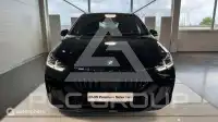 2026 BMW 220
