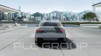 2026 BMW 220
