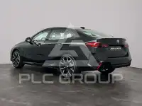 2026 BMW 220