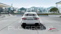 2026 BMW 220