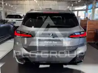2026 BMW 220