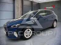 2026 BMW 220