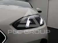 2026 BMW 220