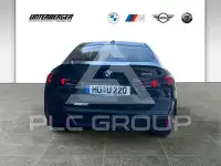 2026 BMW 220