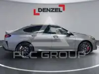 2026 BMW 220