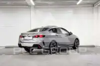 2026 BMW 220