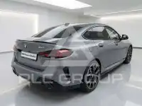 2026 BMW 220