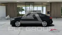 2026 BMW 220