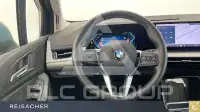 2026 BMW 220