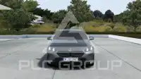 2026 BMW 220