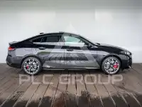 2026 BMW 220