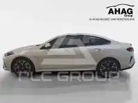 2025 BMW 220