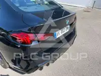 2026 BMW 220