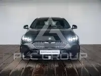 2026 BMW 220