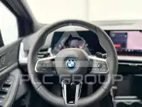 2026 BMW 220