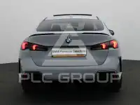 2026 BMW 220