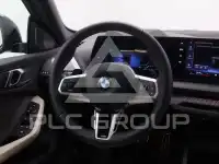 2026 BMW 220