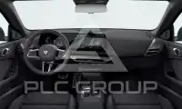 2026 BMW 220