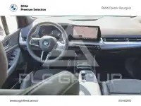 2026 BMW 220