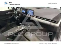 2026 BMW 220